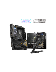 MSI MEG Z890 ACE /LGA1851 2